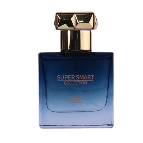 ادکلن روژا داو الیزیوم 25 میل Roja Dove Elysium Pour Homme