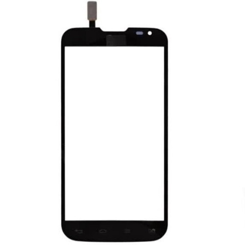 تاچ ال جی مدل LG L90 2 SIM / D410